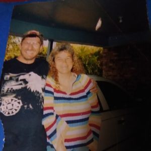 Meet your Posher, Renee